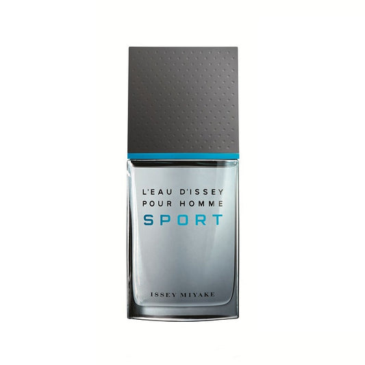Issey Miyake - L'Eau D'Issey Sport EDT 100ml