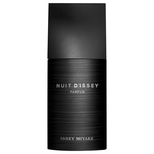 Issey Miyake - Nuit D'Issey Pour Homme PARFUM 75ml