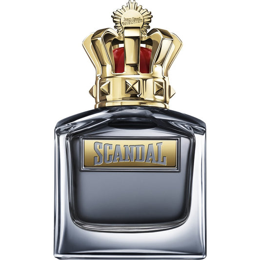 Jean Paul Gaultier (JPG) - Scandal Pour Homme EDT 100ml