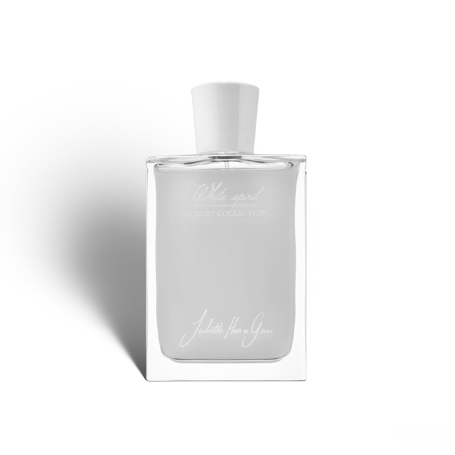 Juliette Has A Gun - White Spirit EDP 75ml