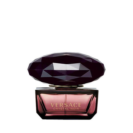 Versace - Crystal Noir EDT 30ml