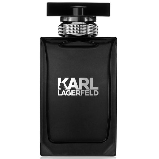 Karl Lagerfeld - Karl Lagerfeld Man EDT 100ml