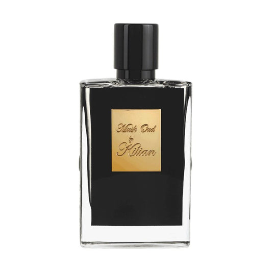 Kilian - Musk Oud EDP 50ml