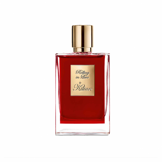 Kilian - Rolling In Love EDP 50ml