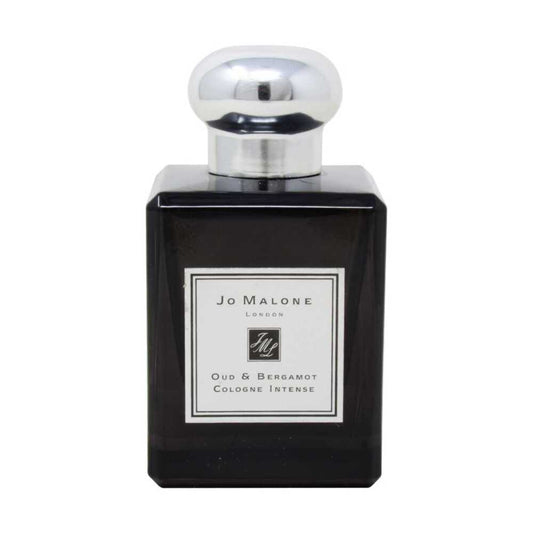Jo Malone - Oud & Bergamot Intense EDC 50ml