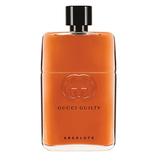 Gucci - Guilty Absolute EDP 90ml