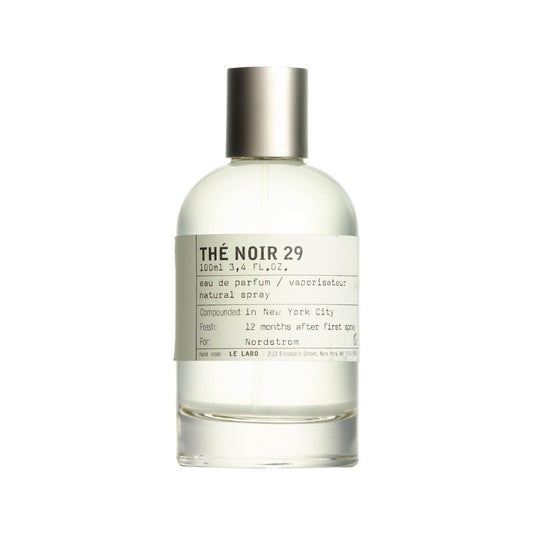 Le Labo - The Noir 29 EDP 100ml