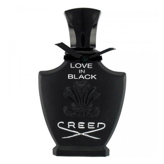 Creed - Love In Black EDP 75ml