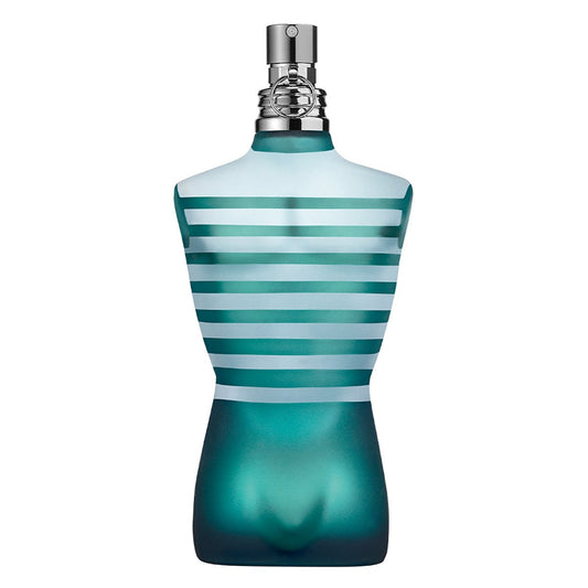 Jean Paul Gaultier (JPG) - Le Male EDT 125ml