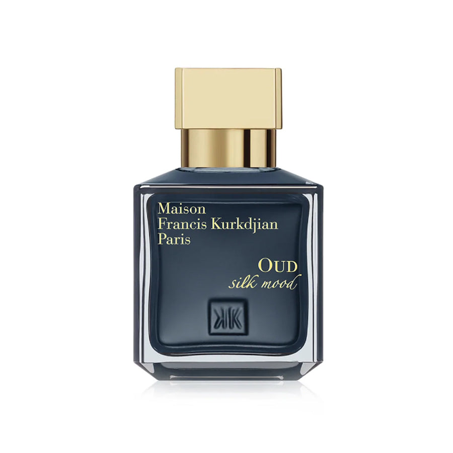 Maison Francis Kurkdjian - Oud Silk Mood EDP 70ml