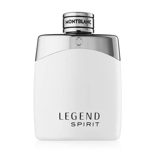 Montblanc - Legend Spirit EDT 100ml