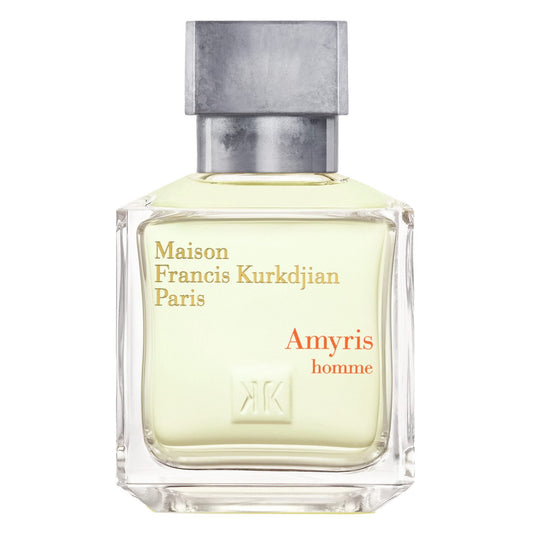 Maison Francis Kurkdjian - Amyris Homme EDT 70ml