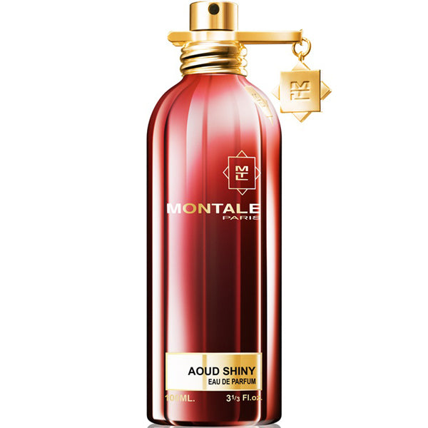 Montale - Aoud Shiny EDP 100ml