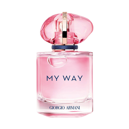 Armani - My Way Nectar EDP 50ml