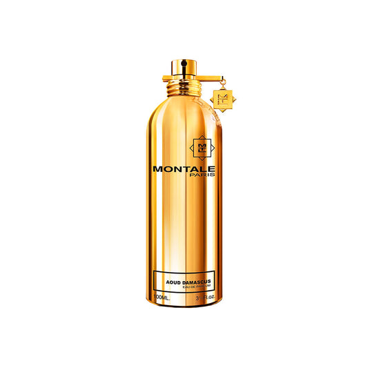 Montale - Aoud Damascus EDP 100ml