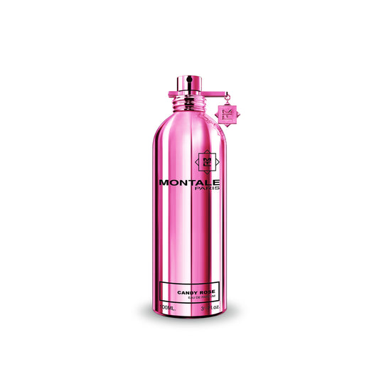 Montale - Candy Rose EDP 100ml