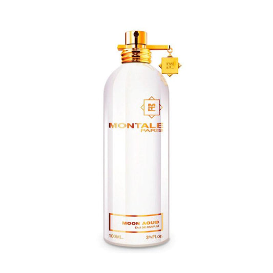 Montale - Moon Aoud EDP 100ml