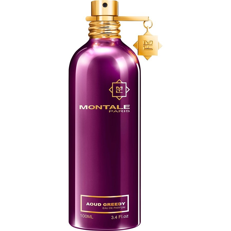 Montale - Aoud Greedy EDP 100ml