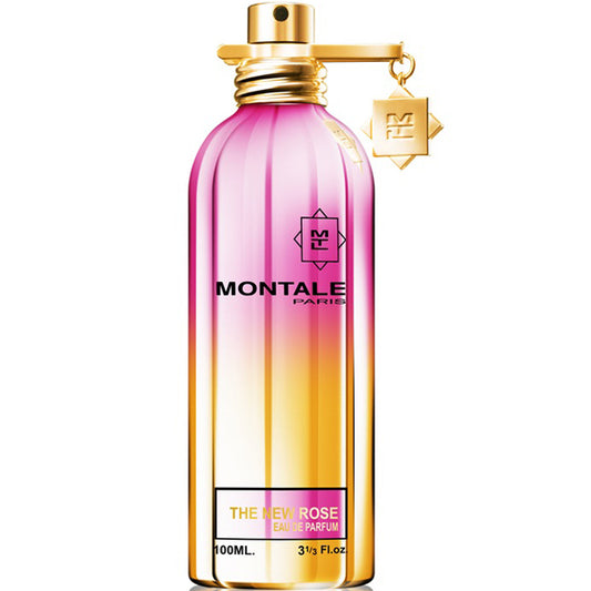 Montale - The New Rose EDP 100ml