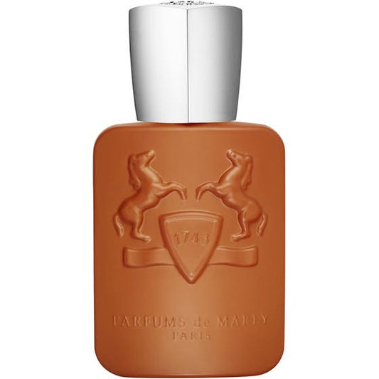 Parfums de Marly - Althair EDP 75ml