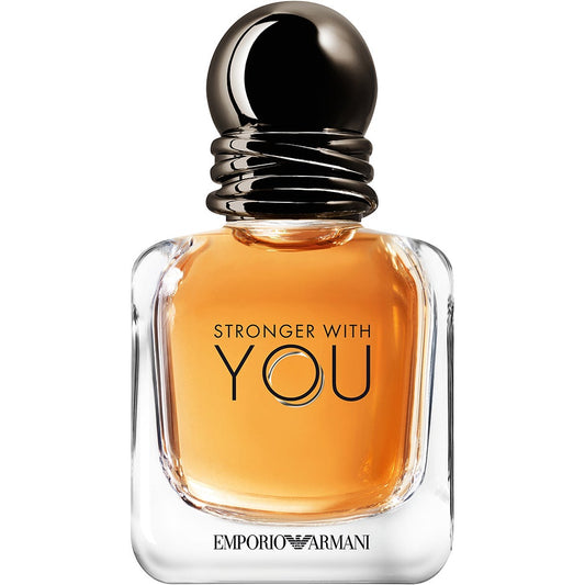 Armani - Stronger With You EDT 50ml