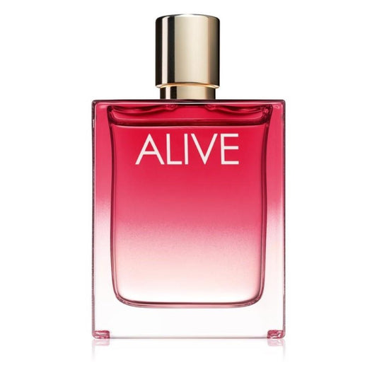 Hugo Boss - Alive Intense EDP 80ml