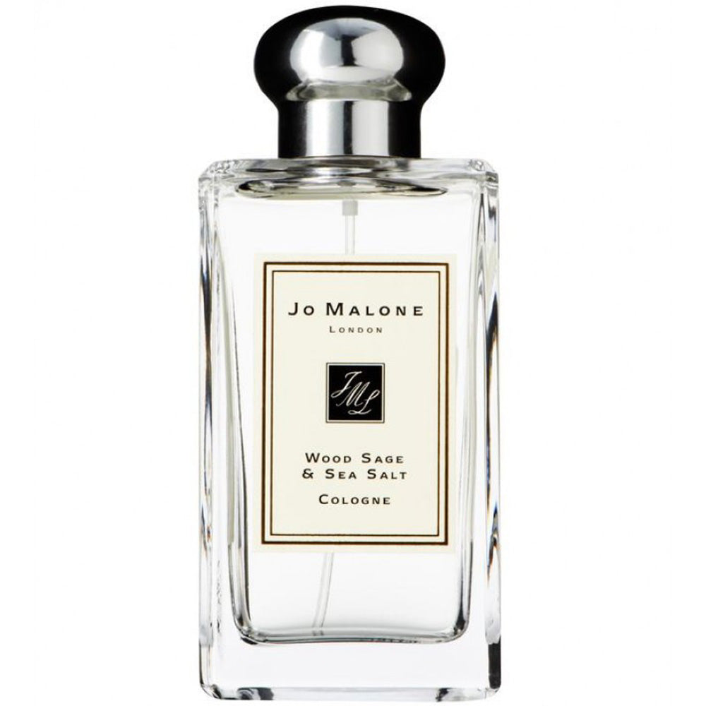 Jo Malone - Wood Sage & Sea Salt Cologne 100ml