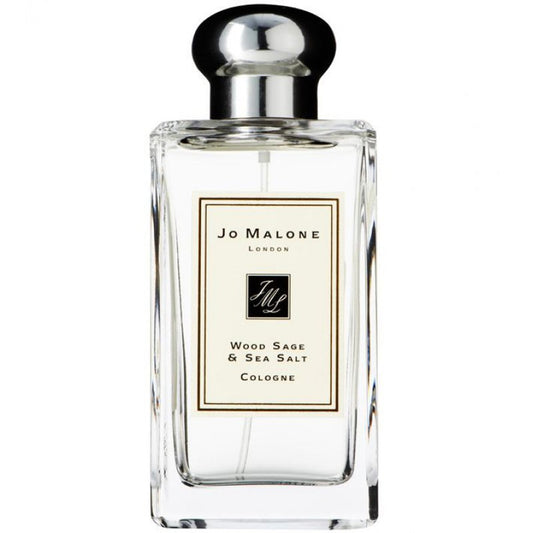 Jo Malone - Wood Sage & Sea Salt Cologne 100ml