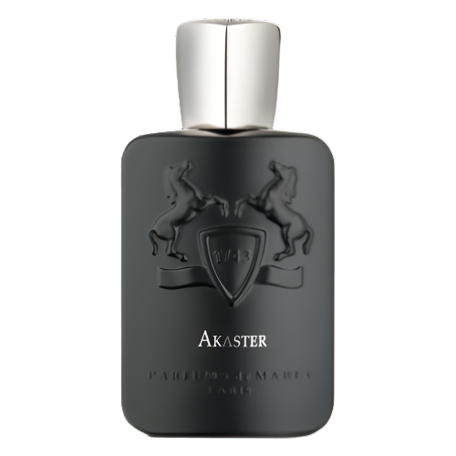 Parfums de Marly - Akaster EDP 125ml