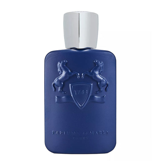 Parfums de Marly - Percival EDP 125ml