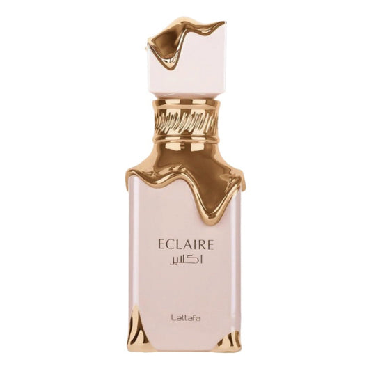 Lattafa - Eclaire EDP 100ml