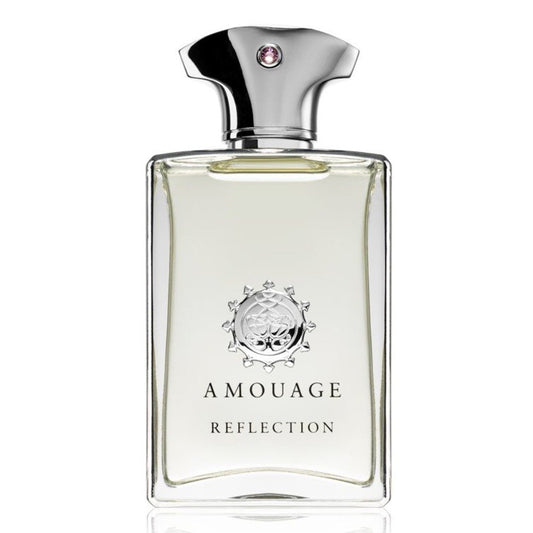 Amouage - Reflection Man EDP 100ml