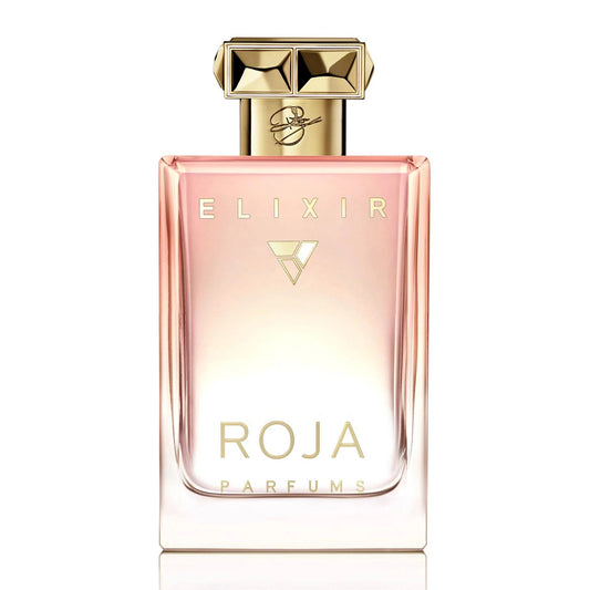 Roja Dove - Elixir Pour Femme EDP 50ml