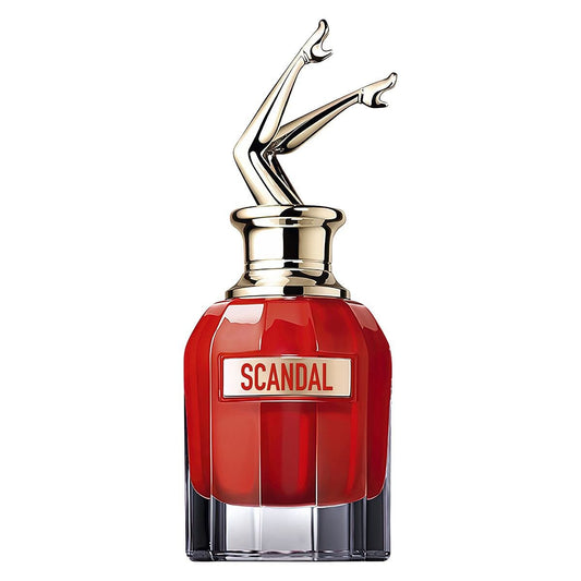 Jean Paul Gaultier (JPG) - Scandal Pour Femme LE PARFUM 100ml