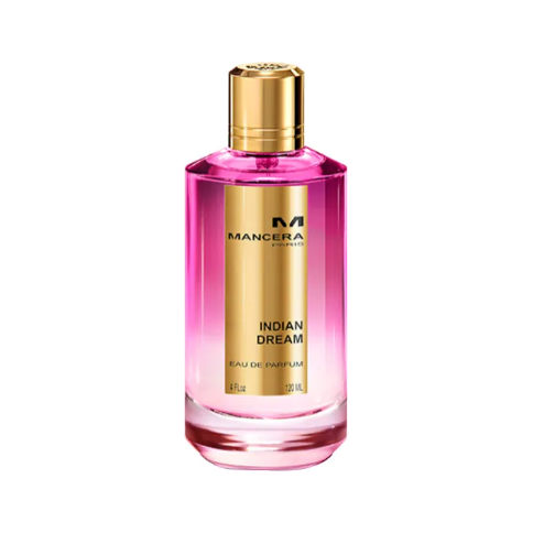 Mancera - Indian Dream EDP 120ml