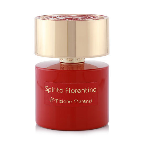 Tiziana Terenzi - Spirito Fiorentino 100ml