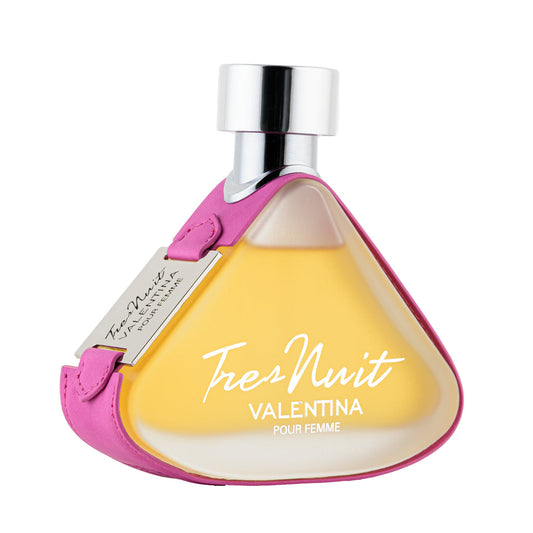Armaf - Tres Nuit Valentina EDP 100ml