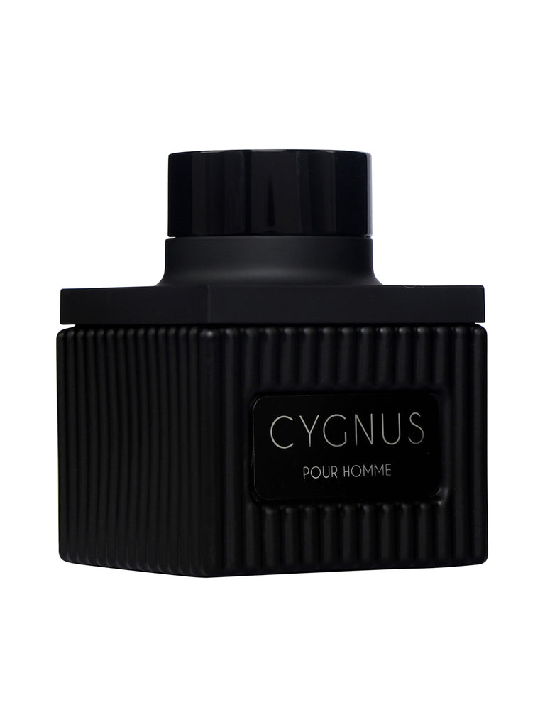 Flavia - Cygnus Pour Homme EDP 100ml