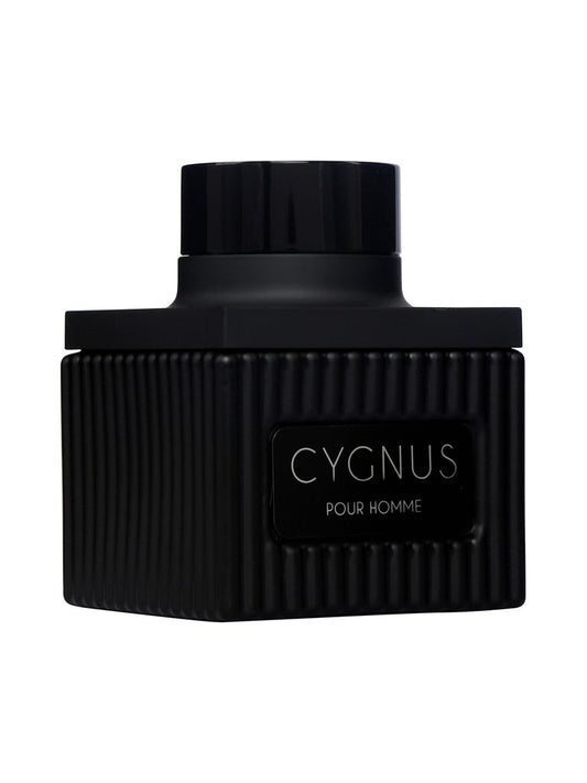 Flavia - Cygnus Pour Homme EDP 100ml