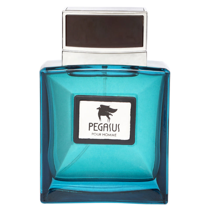Flavia - Pegasus Man EDP 100ml