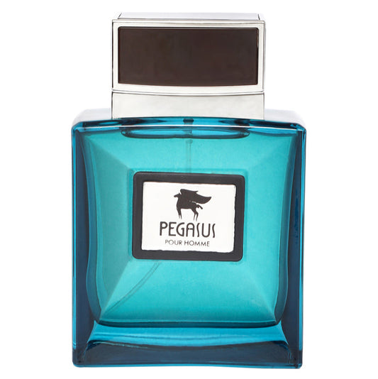 Flavia - Pegasus Man EDP 100ml