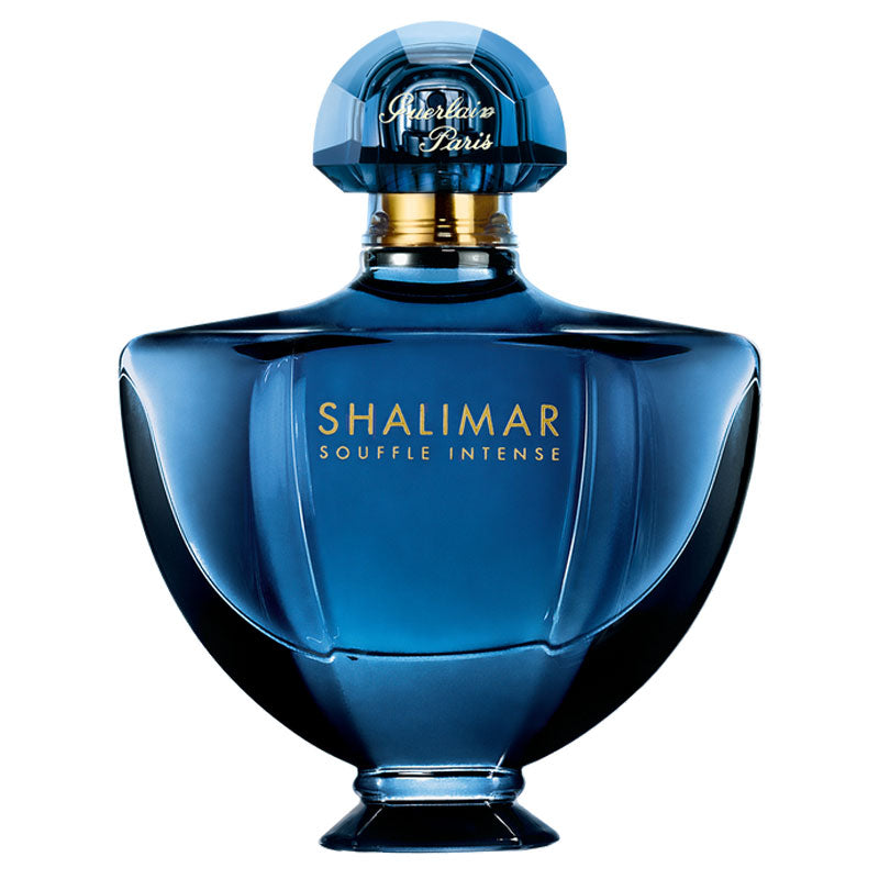 Guerlain - Shalimar Souffle Intrense EDP 50ml