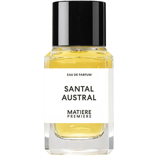 Matiere Premiere - Santal Austral EDP 100ml