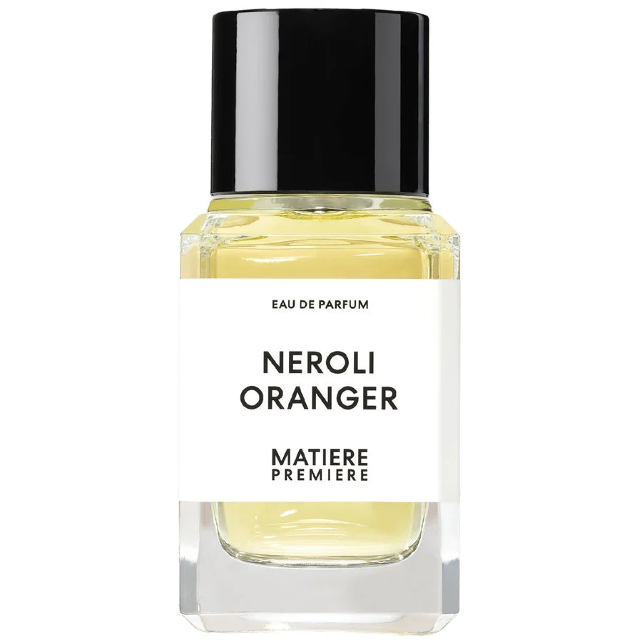 Matiere Premiere - Neroli Oranger EDP 100ml
