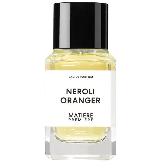 Matiere Premiere - Neroli Oranger EDP 100ml
