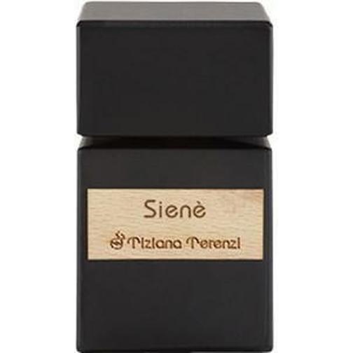 Tiziana Terenzi - Siene 100ml