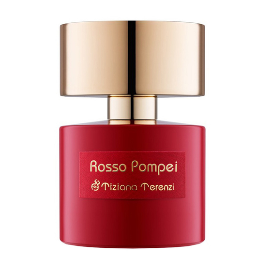 Tiziana Terenzi - Rosso Pompei 100ml