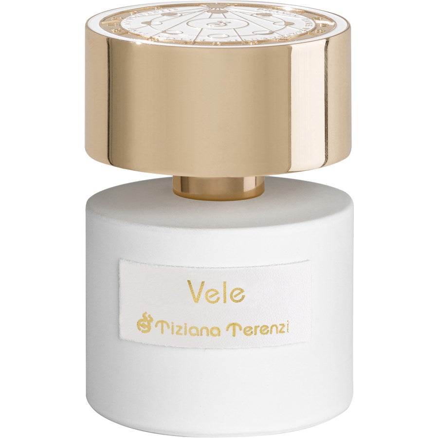 Tiziana Terenzi - Vele 100ml