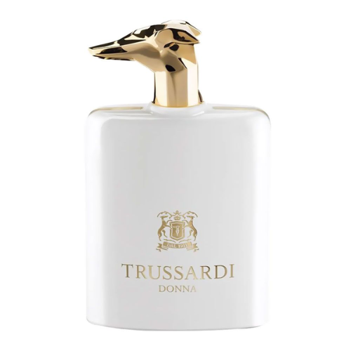 Trussardi - Donna Levriero EDP 100ml