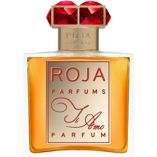 Roja Dove - Ti Amo EDP 50ml